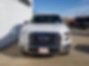 1FTEW1EP8HKC05596-2017-ford-f-150-2