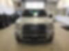 1FTEW1EP5GFC04400-2016-ford-f-150-1