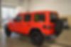 1C4HJXEGXKW522343-2019-jeep-wrangler-unlimited-1