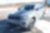 1C4RJFLGXLC217400-2020-jeep-grand-cherokee-2