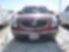 5GAKVDED0CJ314888-2012-buick-enclave-2