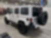 1C4BJWEG1GL262309-2016-jeep-wrangler-2