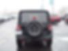 1C4BJWFG4HL552320-2017-jeep-wrangler-2