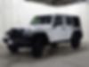 1C4HJWDG4HL608124-2017-jeep-wrangler-unlimited-0