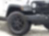 1C4HJWDG4HL608124-2017-jeep-wrangler-unlimited-2