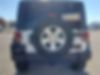 1C4BJWDG9JL916384-2018-jeep-wrangler-2