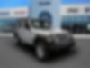1C4HJXDN6NW128200-2022-jeep-wrangler-unlimited-0