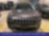 1C4PJMLX0KD237627-2019-jeep-cherokee-0