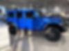 1C4JJXSJXMW700031-2021-jeep-wrangler-unlimited-2