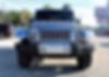 1C4AJWBG8DL639228-2013-jeep-wrangler-1