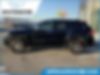 1C4RJFBG8HC632434-2017-jeep-grand-cherokee-0