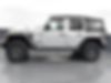 1C4HJXFNXNW125765-2022-jeep-wrangler-unlimited-1