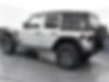 1C4HJXFNXNW125765-2022-jeep-wrangler-unlimited-2