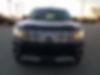 1FMJU2AT6JEA51791-2018-ford-expedition-1