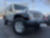 1J4BA3H11AL209780-2010-jeep-wrangler