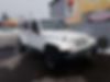 1C4BJWFG7CL129577-2012-jeep-wrangler-0