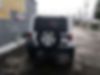 1C4BJWFG7CL129577-2012-jeep-wrangler-2