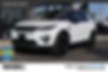 SALCP2FX9KH795782-2019-land-rover-discovery-sport-0