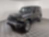 1C4HJXEN8LW150226-2020-jeep-wrangler-unlimited-2