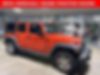 1C4BJWDG7FL622067-2015-jeep-wrangler-unlimited-0