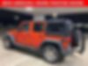 1C4BJWDG7FL622067-2015-jeep-wrangler-unlimited-1