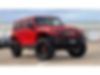 1C4BJWEG6FL524355-2015-jeep-wrangler-0