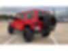 1C4BJWEG6FL524355-2015-jeep-wrangler-2