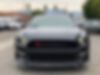 1FA6P8AM5F5311592-2015-ford-mustang-1