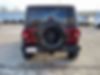 1C4HJXDG8MW576454-2021-jeep-wrangler-2