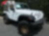 1C4AJWAG6FL539892-2015-jeep-wrangler-0