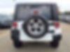 1C4AJWBG2GL141157-2016-jeep-wrangler-2
