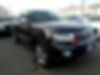 1J4RR6GT4BC696499-2011-jeep-grand-cherokee-0