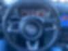 3C4NJDCBXJT307493-2018-jeep-compass-1