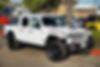 1C6JJTEG7ML624060-2021-jeep-gladiator-1