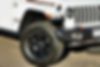 1C6JJTEG7ML624060-2021-jeep-gladiator-2