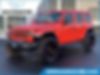 1C4HJXFG0LW201086-2020-jeep-wrangler-unlimited-0