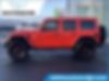 1C4HJXFG0LW201086-2020-jeep-wrangler-unlimited-1