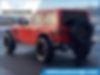 1C4HJXFG0LW201086-2020-jeep-wrangler-unlimited-2