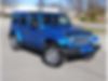 1C4BJWEG9GL310543-2016-jeep-wrangler-unlimited-0