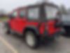 1C4BJWDG1GL270072-2016-jeep-wrangler-1