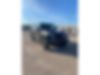 1C4BJWDG6GL183963-2016-jeep-wrangler-0