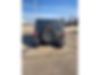 1C4BJWDG6GL183963-2016-jeep-wrangler-1