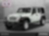 1C4BJWDG1GL244216-2016-jeep-wrangler-0