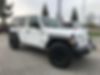 1C4HJXDG0JW180305-2018-jeep-wrangler-0