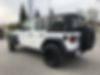 1C4HJXDG0JW180305-2018-jeep-wrangler-1