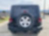 1C4BJWDG9HL663691-2017-jeep-wrangler-2
