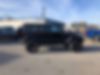 1C4BJWFG9HL670492-2017-jeep-wrangler-unlimited-0