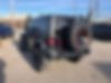 1C4BJWFG9HL670492-2017-jeep-wrangler-unlimited-2