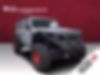 1C4HJXFN0JW179540-2018-jeep-wrangler-0