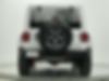 1C4HJXFG0JW125592-2018-jeep-wrangler-2